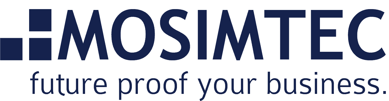 MOSIMTEC logo
